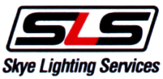 Skye Lighting Services